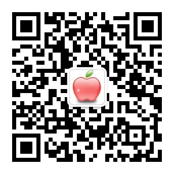 时时彩资料